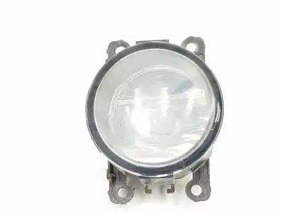 İkinci el araba yedek parçası SOL SIS LAMBASI için FORD FOCUS BERLINA (CAP)  OEM IAM referansları 2N1115201AB  4550597