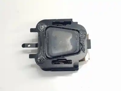 İkinci el araba yedek parçası sensör için land rover range rover evoque evoque hse oem iam referansları cpla17d547am  lr083315