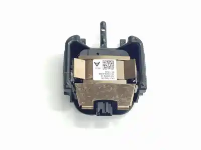 Автозапчастина б/у датчик для LAND ROVER RANGE ROVER EVOQUE Evoque HSE Посилання на OEM IAM CPLA17D547AM  LR083315