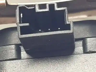 İkinci el araba yedek parçası sensör için land rover range rover evoque evoque hse oem iam referansları cpla17d547am  lr083315