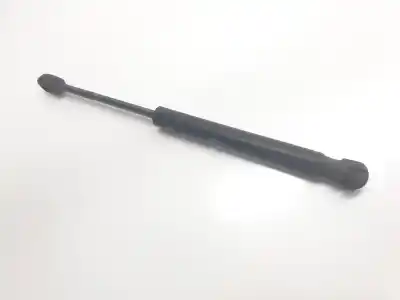 Pezzo di ricambio per auto di seconda mano ammortizzatore cofano per land rover range rover evoque evoque hse riferimenti oem iam bj3216c826aa  lr025400