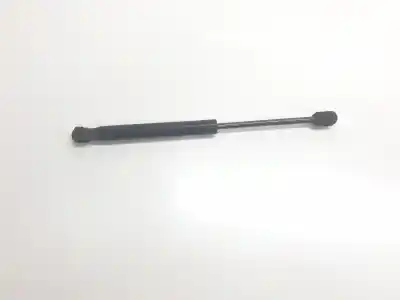 Автозапчасти б/у амортизатор капота за LAND ROVER RANGE ROVER EVOQUE Evoque HSE ссылки OEM IAM BJ3216C826AA  LR025400