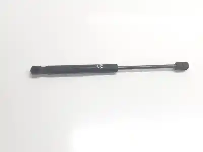 Автозапчасти б/у амортизатор капота за LAND ROVER RANGE ROVER EVOQUE Evoque HSE ссылки OEM IAM BJ3216C826AA  LR025400