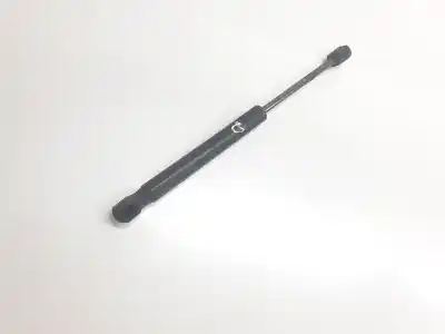 Pezzo di ricambio per auto di seconda mano ammortizzatore cofano per land rover range rover evoque evoque hse riferimenti oem iam bj3216c826aa  lr025400