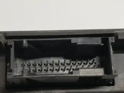 Second-hand car spare part electronic module for bmw x5 (e70) xdrive30d oem iam references 61359263790  6827063