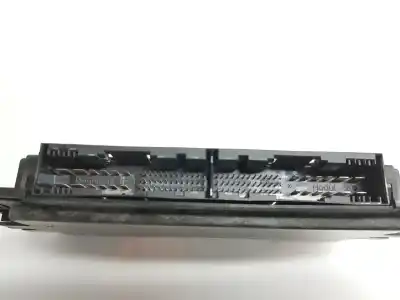 Second-hand car spare part electronic module for bmw x5 (e70) xdrive30d oem iam references 61359263790  6827063