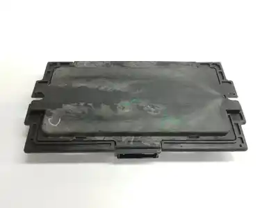 Second-hand car spare part electronic module for bmw x5 (e70) xdrive30d oem iam references 61359263790  6827063