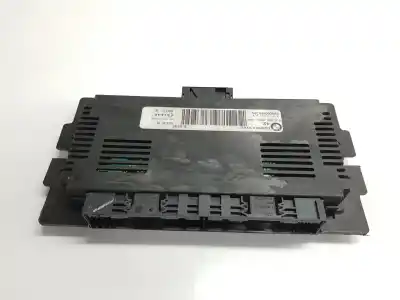Second-hand car spare part Electronic Module for BMW X5 (E70) xDrive30d OEM IAM references 61359263790  6827063