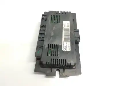 Second-hand car spare part electronic module for bmw x5 (e70) xdrive30d oem iam references 61359263790  6827063