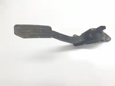 Pezzo di ricambio per auto di seconda mano potenziometro per land rover range rover evoque evoque hse riferimenti oem iam fk729f836ab  lr061002