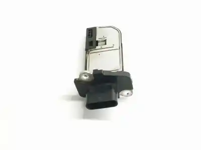 Tweedehands auto-onderdeel stroommeter voor bmw x5 (e70) xdrive30d oem iam-referenties 13627804150  7804150