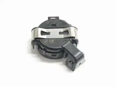 Автозапчастина б/у датчик для BMW X5 (E70) xDrive30d Посилання на OEM IAM 9254025  61359254025