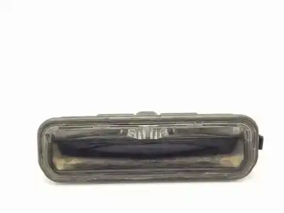Second-hand car spare part Tailgate Back Door Handle for FORD FOCUS BERLINA (CAP) Titanium OEM IAM references BM5119B514AD  1886014