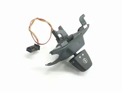 Pezzo di ricambio per auto di seconda mano controllo del volante per bmw x5 (e70) xdrive30d riferimenti oem iam 61316966710  6966710