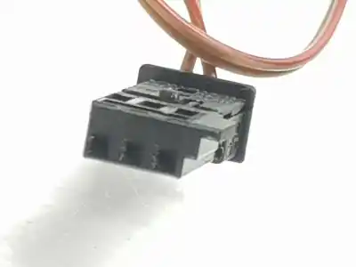 Pezzo di ricambio per auto di seconda mano controllo del volante per bmw x5 (e70) xdrive30d riferimenti oem iam 61316966710  6966710