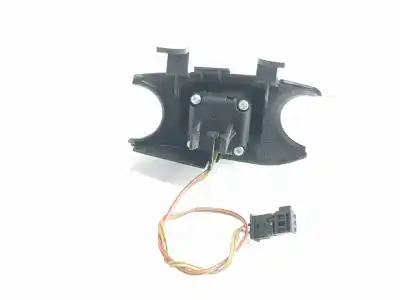 Pezzo di ricambio per auto di seconda mano controllo del volante per bmw x5 (e70) xdrive30d riferimenti oem iam 61316966710  6966710
