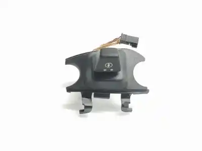 Pezzo di ricambio per auto di seconda mano Controllo Del Volante per BMW X5 (E70) xDrive30d Riferimenti OEM IAM 61316966710  6966710