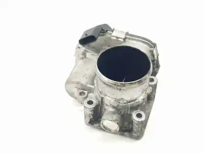 Peça sobressalente para automóvel em segunda mão Borboleta De Admissão por KIA OPTIMA Drive Referências OEM IAM 351002A600  351002A600