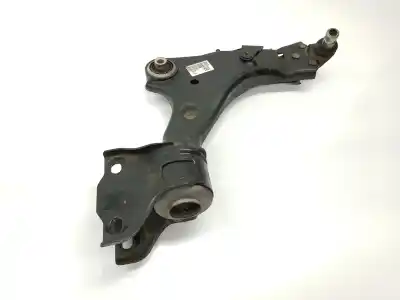 Second-hand car spare part front right lower suspension arm for land rover range rover evoque evoque hse oem iam references j9c33a052ac  lr110312
