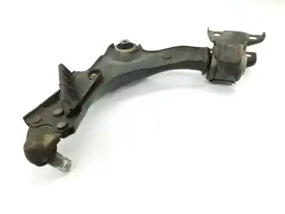 Second-hand car spare part front right lower suspension arm for land rover range rover evoque evoque hse oem iam references j9c33a052ac  lr110312