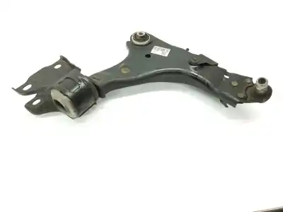 Second-hand car spare part front right lower suspension arm for land rover range rover evoque evoque hse oem iam references j9c33a052ac  lr110312