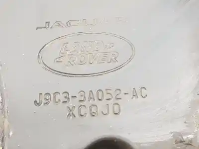 Second-hand car spare part front right lower suspension arm for land rover range rover evoque evoque hse oem iam references j9c33a052ac  lr110312