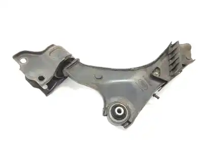 Peça sobressalente para automóvel em segunda mão Braço De Suspensão Inferior Dianteiro Direito por LAND ROVER RANGE ROVER EVOQUE Evoque HSE Referências OEM IAM J9C33A052AC  LR110312