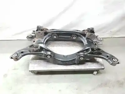 Pezzo di ricambio per auto di seconda mano Asse Posteriore per LAND ROVER RANGE ROVER EVOQUE Evoque HSE Riferimenti OEM IAM GJ325K091AE  LR096550