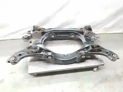 Автозапчасти б/у задний мост за land rover range rover evoque evoque hse ссылки oem iam gj325k091ae  lr096550