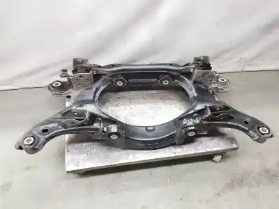 Автозапчасти б/у задний мост за land rover range rover evoque evoque hse ссылки oem iam gj325k091ae  lr096550