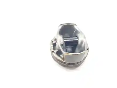 Pezzo di ricambio per auto di seconda mano PISTONE per CITROEN C4 CACTUS  Riferimenti OEM IAM 1627402880  1627402880