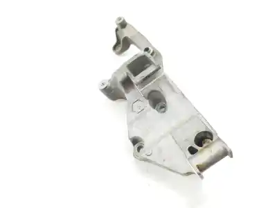 Second-hand car spare part alternator support for citroen c4 cactus shine oem iam references 9809714680  9809714680