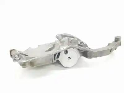 Gebrauchtes Autoersatzteil LICHTMASCHINENHALTERUNG zum CITROEN C4 CACTUS  OEM-IAM-Referenzen 9809714680  9809714680