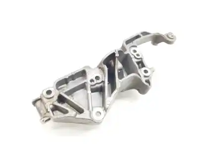 Second-hand car spare part alternator support for citroen c4 cactus shine oem iam references 9809714680  9809714680