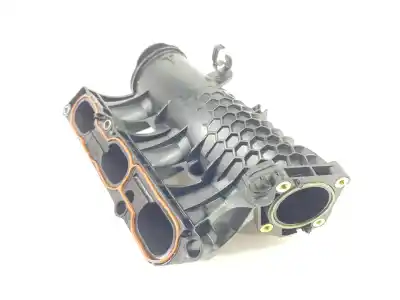 Peça sobressalente para automóvel em segunda mão coletor admissão por citroen c4 cactus shine referências oem iam 9802101480  9802101480