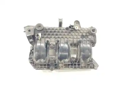 Peça sobressalente para automóvel em segunda mão coletor admissão por citroen c4 cactus shine referências oem iam 9802101480  9802101480
