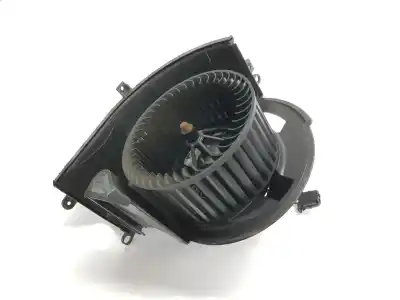 Автозапчастина б/у вентилятор опалення для BMW X5 (E70) xDrive30d Посилання на OEM IAM 64119229658  9229658