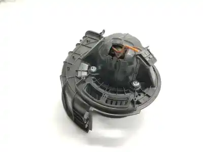 Second-hand car spare part heating fan for bmw x5 (e70) xdrive30d oem iam references 64119229658  9229658