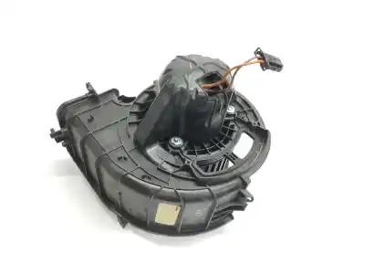 Second-hand car spare part heating fan for bmw x5 (e70) xdrive30d oem iam references 64119229658  9229658
