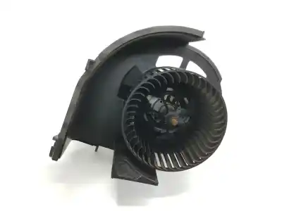 Second-hand car spare part heating fan for bmw x5 (e70) xdrive30d oem iam references 64119229658  9229658