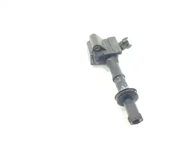 Second-hand car spare part ignition coil for citroen c4 cactus shine oem iam references 9808653680  9808653680