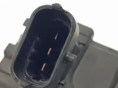 Second-hand car spare part ignition coil for citroen c4 cactus shine oem iam references 9808653680  9808653680