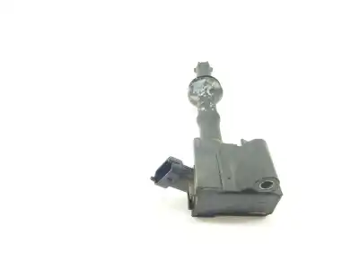 Second-hand car spare part ignition coil for citroen c4 cactus shine oem iam references 9808653680  9808653680