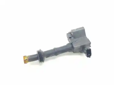 Second-hand car spare part Ignition Coil for CITROEN C4 CACTUS Shine OEM IAM references 9808653680  9808653680