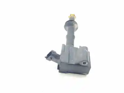 Second-hand car spare part ignition coil for citroen c4 cactus shine oem iam references 9808653680  9808653680