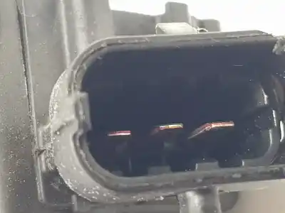 Second-hand car spare part ignition coil for citroen c4 cactus shine oem iam references 9808653680  9808653680