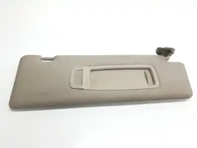 Автозапчасти б/у правая зона за BMW X5 (E70) xDrive30d ссылки OEM IAM 51166970390  6970390