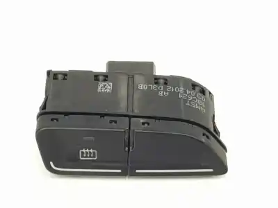 Автозапчастина б/у вимикач для FORD FOCUS BERLINA (CAP) Titanium Посилання на OEM IAM AM5T18C621AB  1813933