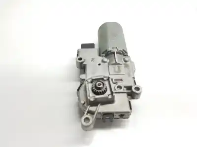 Second-hand car spare part electric sunroof motor for bmw x5 (e70) xdrive30d oem iam references 67616922652  6922652