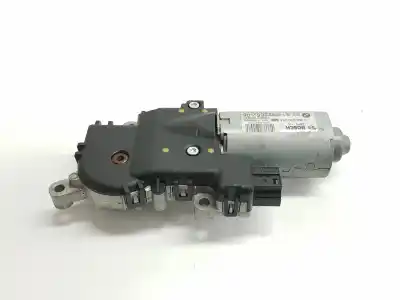 Pezzo di ricambio per auto di seconda mano Motore Elettrico Da Tetto per BMW X5 (E70) xDrive30d Riferimenti OEM IAM 67616922652  6922652